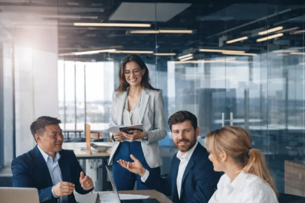employer group plans