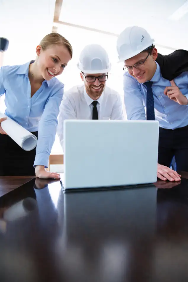 For Employer Groups