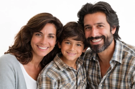 individual & family plans
