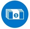 Save on prescriptions