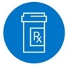 Manage your prescriptions