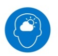 Mental Health