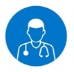 Primary Care