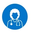 Specialty Care