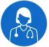 Find A Doctor