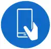 Member Portal