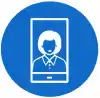 Telemedicine