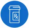 Rx Coverage