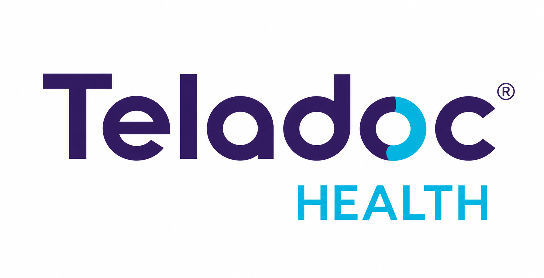 Teladoc